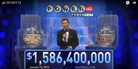 7, 2022 (2. . What is the highest the powerball has ever been